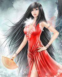 八零小俏媳全文