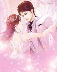 特工俏佳人第四集