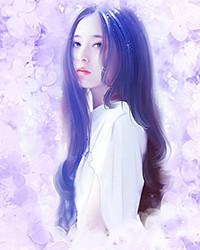 村正怎么合成