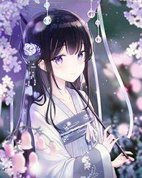 玉林四大名门望族